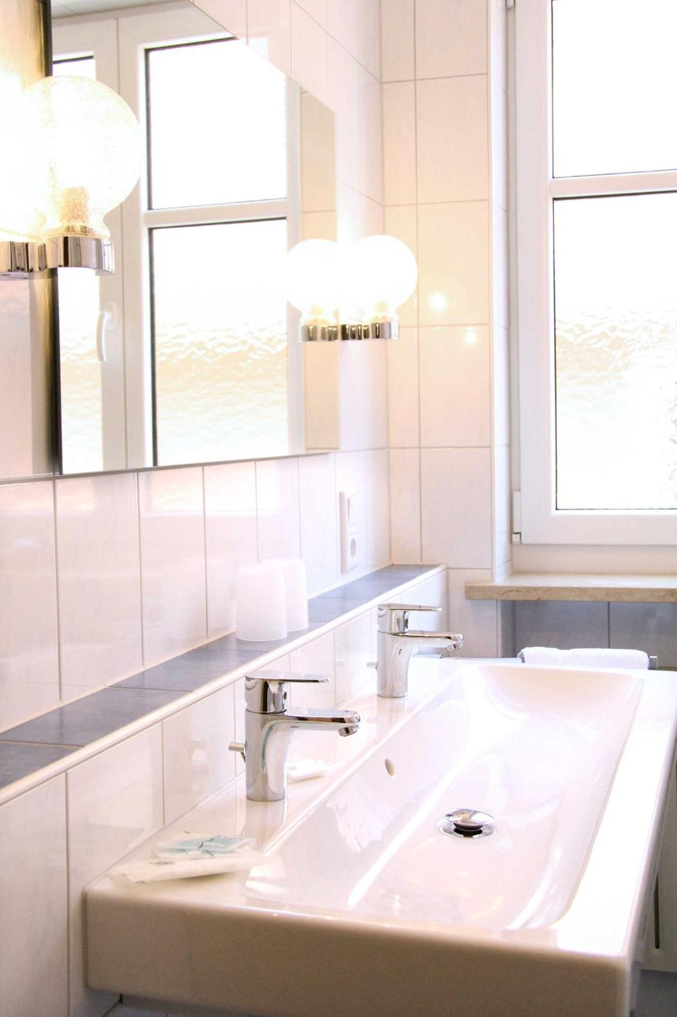 Hotel-Garni Goldener Schwan Bad Windsheim Εξωτερικό φωτογραφία