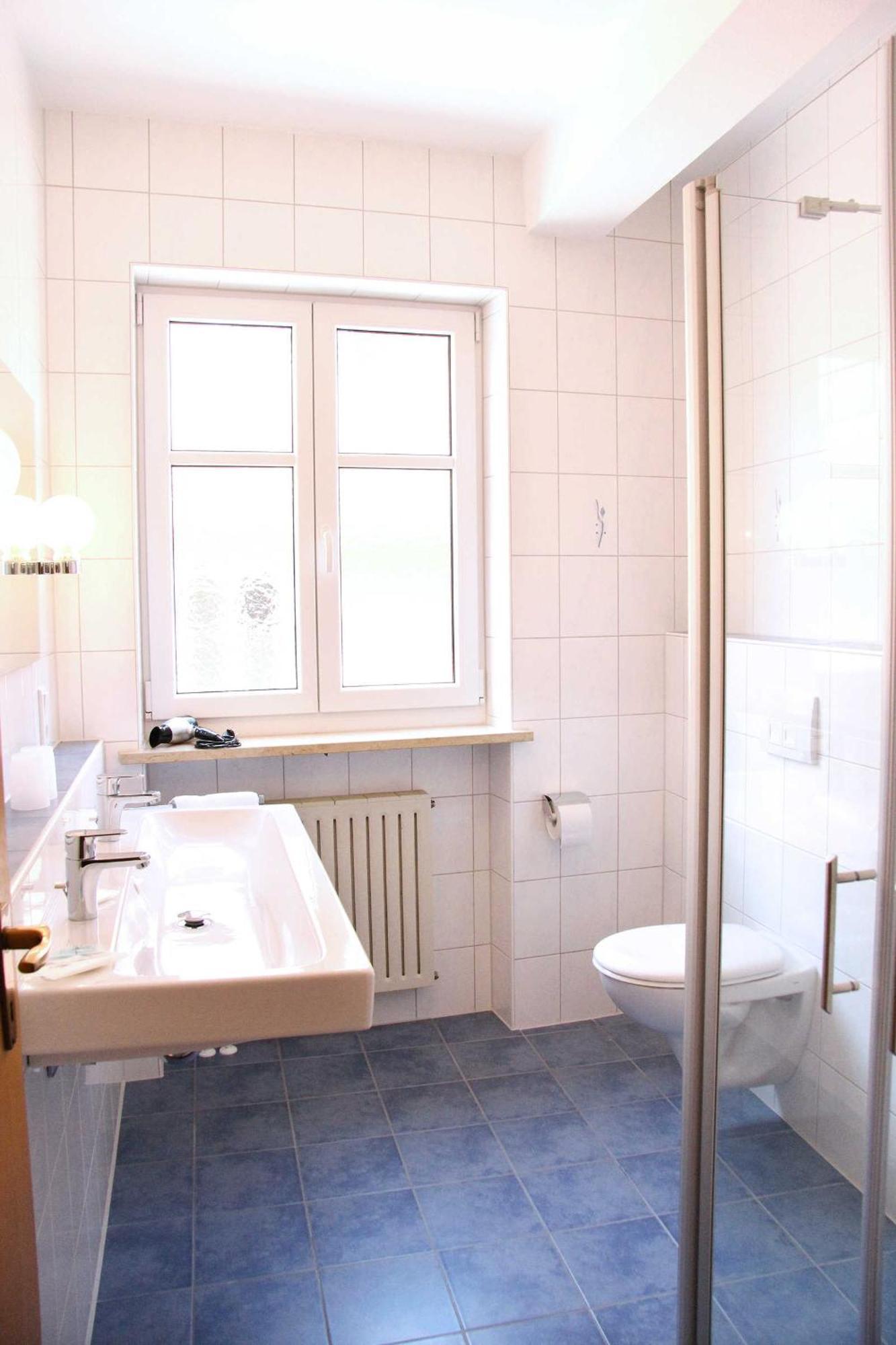 Hotel-Garni Goldener Schwan Bad Windsheim Εξωτερικό φωτογραφία